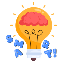 bulb
